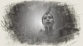 Asian floozy remembers how to achieve a great deepthroat